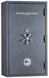 Rhino RX7241 Textured Finish 80-Minute 58 Gun Fire Safe