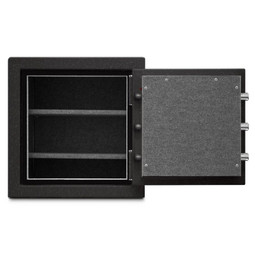 Mesa MBF2020C Burglary & Fire Safe - Combination Lock Mesa MBF2020C Burglary & Fire Safe - Combination Lock