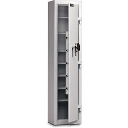 Mesa MRX2000E Pharmacy Safe Mesa MRX2000E Pharmacy Safe