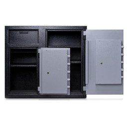 Mesa MFL2731CC Depository Safe - Combination Lock Mesa MFL2731CC Depository Safe - Combination Lock