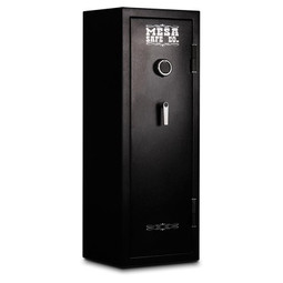 Mesa MGL14E 30 Minute Fire Lite Safe - Electronic Lock Mesa MGL14E 30 Minute Fire Lite Safe - Electronic Lock