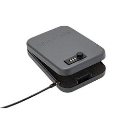 SnapSafe LG Lock Box - Combination Lock