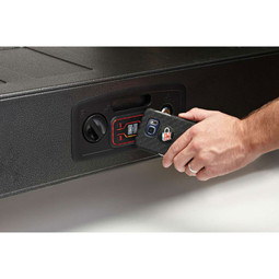 Hornady RAPiD Safe AR Gun Locker