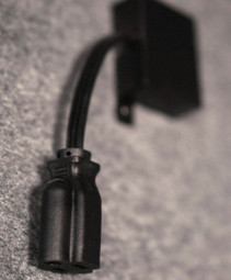 Sports Afield Preserve SA5924P 45-Minute 24 Gun Fire/Waterproof Safe