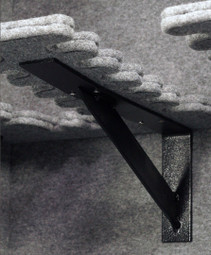 Sports Afield Preserve SA5924P 45-Minute 24 Gun Fire/Waterproof Safe