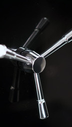 Sports Afield Preserve SA5940P 45-Minute 40 Gun Fire/Waterproof Safe