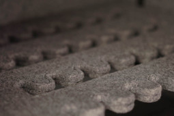 Sports Afield Preserve SA5940P 45-Minute 40 Gun Fire/Waterproof Safe