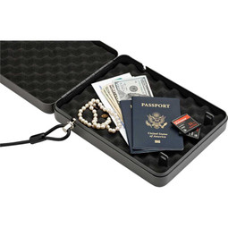 Hornady Alpha Elite Lock Box Hornady Alpha Elite Lock Box