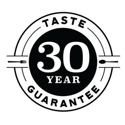 Mountain House Rice & Chicken #10 Can (Case of 6)