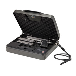 Hornady RAPiD Safe 4800KP Hornady RAPiD Safe 4800KP