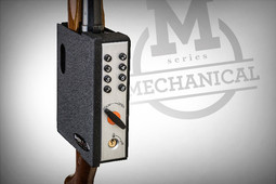 ShotLock Shotgun 200M Solo-Vault ShotLock Shotgun 200M Solo-Vault