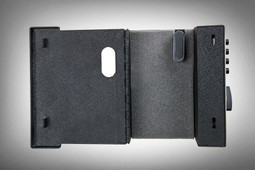 ShotLock Shotgun 200M Solo-Vault ShotLock Shotgun 200M Solo-Vault