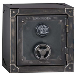 Rhino LSB1014 Personal Safe