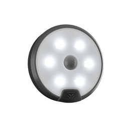 VAULTEK Universal LED Light