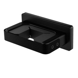 VAULTEK RS Series Wide Barrel Mount with Velcro strap