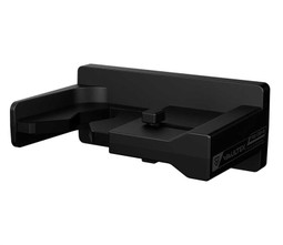 VAULTEK RS Series Spring Loaded AR Mount