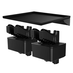 VAULTEK RS500i Pistol Accessory Bundle