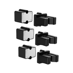 VAULTEK RS Series Rifle Accessory Bundle VAULTEK RS Series Rifle Accessory Bundle