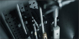 VAULTEK RS Series Rifle Accessory Bundle VAULTEK RS Series Rifle Accessory Bundle