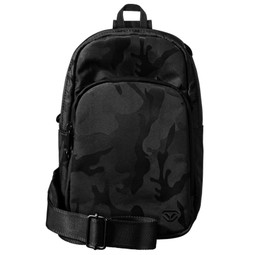 VAULTEK SlingBag - Black Camo