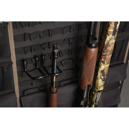 Browning DPX Barrel Loop (2-Pack)