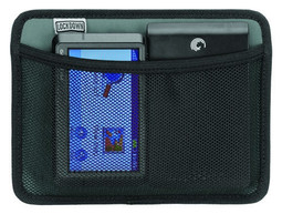 LockDown Small Hanging Organizer LockDown Small Hanging Organizer