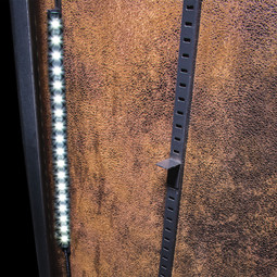 Rhino/Bighorn LED Light Kit