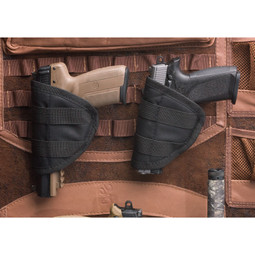 Browning DPX Handgun Pouches (2-Pack)