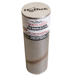 H2Out Space Dryer - Covers 900 cubic ft