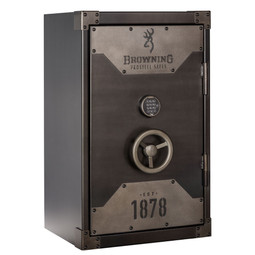 Browning 1878 Series Closet 90-Minute Fire Safe