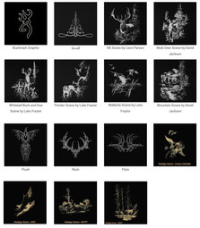 Browning SR49 Silver Series 49 Gun 100-minute Fire Safe Browning SR49 Silver Series 49 Gun 100-minute Fire Safe