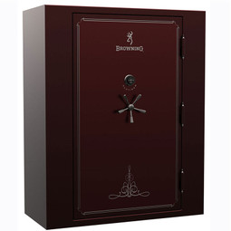 Browning PP65T Platinum Series 65 Gun 120-Minute Fire Safe