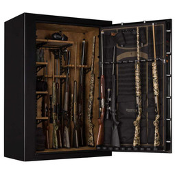 Browning RW49 Wide Rawhide Series 49 Gun 90-Minute Fire Safe