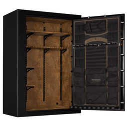 Browning RW49 Wide Rawhide Series 49 Gun 90-Minute Fire Safe