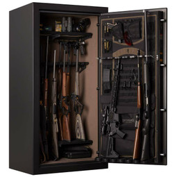Browning MP33 Black Label Mark V Blackout Edition 33 Gun 60 ...
