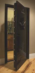 Browning Universal Vault Door - Out-Swing