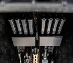 VAULTEK RS Series Rifle Magazine Storage