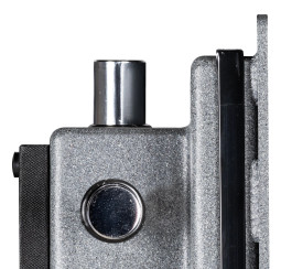 Rhino Thunderbolt RT6042X Textured Finish 160-Minute 54 Gun Fire Safe Rhino Thunderbolt RT6042X Textured Finish 160-Minute 54 Gun Fire Safe