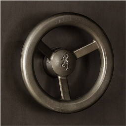 Browning 1878 Series 49T Gun 90-Minute Fire Safe Browning 1878 Series 49T Gun 90-Minute Fire Safe