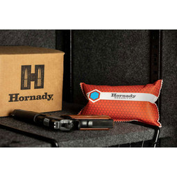 Hornady Reusable Dehumidifier Bag
