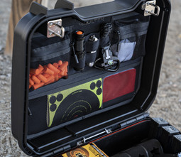 VAULTEK Lid Organizer for LifePod XT