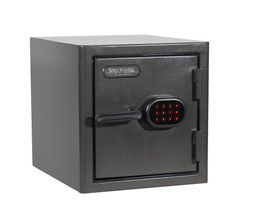 Sports Afield SA-DIA2 90-Minute Diamond Series Home & Office Safe
