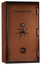 Rhino CX7241GL Gloss Finish 80-Minute 58 Gun Fire Safe Rhino CX7241GL Gloss Finish 80-Minute 58 Gun Fire Safe