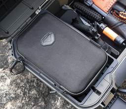 VAULTEK LifePod Zip20 Pouch