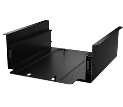 VAULTEK Smart Station Under Desk Mounting Plate