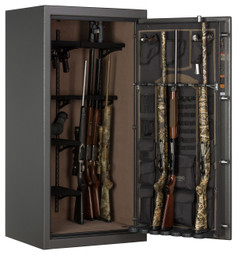 Browning HTR33 Hunter Series 33 Gun 80-Minute Fire Safe