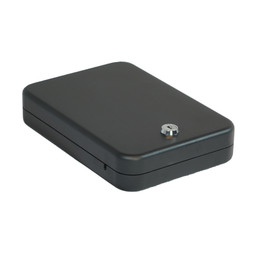 Sports Afield SA-CV2-K Portable Security Vault