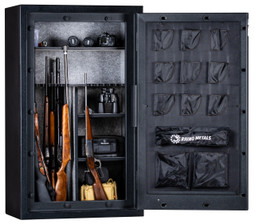 Rhino RBFX6033 40-Minute 44 Gun Fire Safe