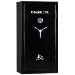 Kodiak KBX5629 30-Minute 42 Gun Fire Safe