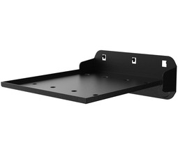 VAULTEK RS800i 2/3 Width Shelf